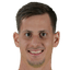 D. Banai player photo - Hun Fizz Liga 32068 Live