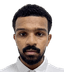I.Khalil  player photo