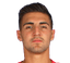Nuno Macedo player photo