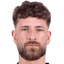 Léo Pereira player photo