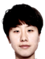 Cong Qi player photo