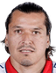Federico Santander player photo