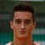 Sebastian Zenk player photo