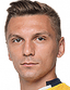 Oleksandr Osman player photo
