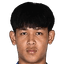 C.Choti player photo