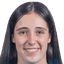 Eunate Astralaga Aranguren player photo