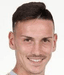 Ramon Castellucci player photo