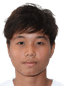 Pont Pont Pyae Maung player photo