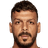 Nour Mansour player photo