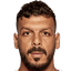 Nour Mansour player photo