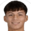 Benjamin Araneda player photo