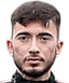 Fatih Yılmaz player photo