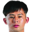 Pyaye Phyo Aung player photo