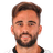 Roberto Ibáñez player photo