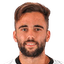 Roberto Ibáñez player photo