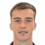 Aitor Cordoba Querejeta player photo