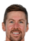 Daniel Anthony Kearns player photo