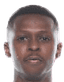 Mouz Gadelseed Abdalla player photo