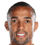 Fernando Marçal Oliveira player photo