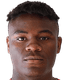 charles katashira player photo