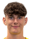 Laurenz Orgler player photo