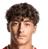 mattia rizzo player photo
