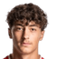 mattia rizzo player photo