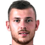 Maximilian Weiss player photo