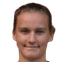 Laura Stilund player photo