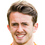 A. Connolly player photo