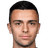 Thomas Karaberis player photo