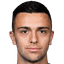 Thomas Karaberis player photo