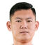 Phan Van Long player photo