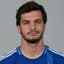 Spyros Fourlanos player photo