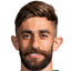 Ali Gholizadeh player photo