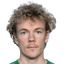 Hoskuldur Gunnlaugsson player photo