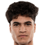 Hussein Amer Ojaimi player photo