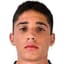 L. Chiti player photo