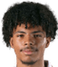 Ethan Williams player photo
