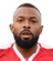 Chayene player photo