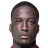 Soumaula Coulibaly player photo