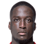 Soumaula Coulibaly player photo
