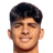 Ali Habeşoğlu player photo