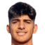 A.Habeşoğlu player photo