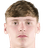 Jack Moorhouse player photo