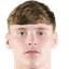 Jack Moorhouse player photo