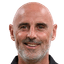 Kevin Muscat player photo