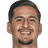 Ronaldo Dantas Fernandes player photo