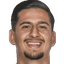 Ronaldo Dantas Fernandes player photo