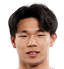 K.Shiogai player photo